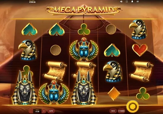 Trò chơi Aztec Idols slot thú vị như thế nào với 'Vegas11'?